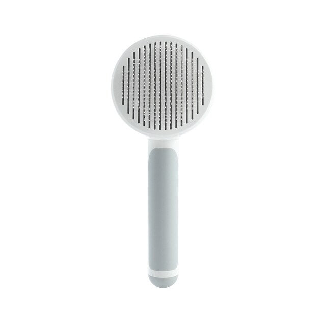 Dog/Cat cleaning and grooming brush