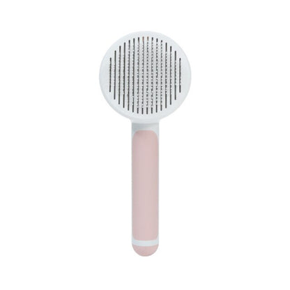 Dog/Cat cleaning and grooming brush