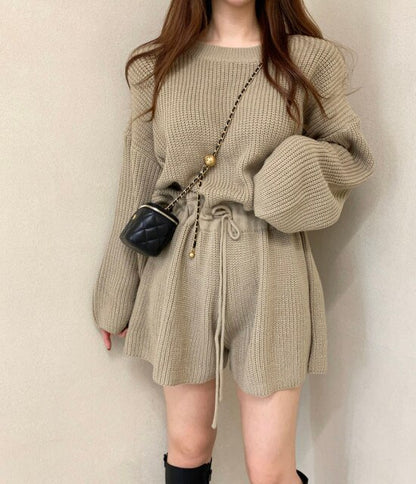 sexy new fashion one piece women jumpsuit knitting